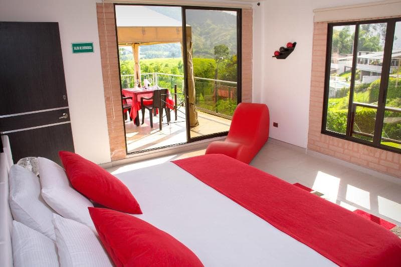 Hotel Jade Spa photo 1