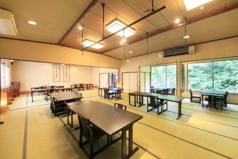 Shikisainoyado Furusato photo 1