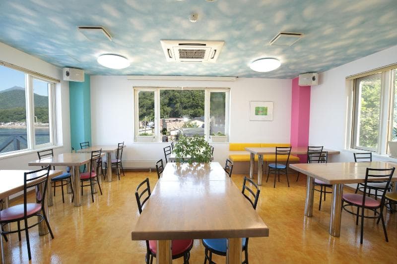 Iruka Hotel photo 1