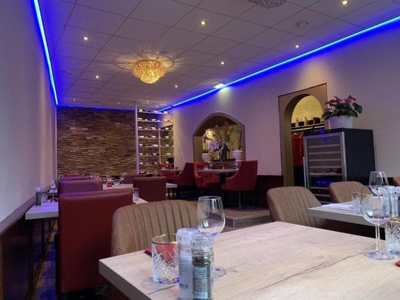 Hotel Van Oppen 3