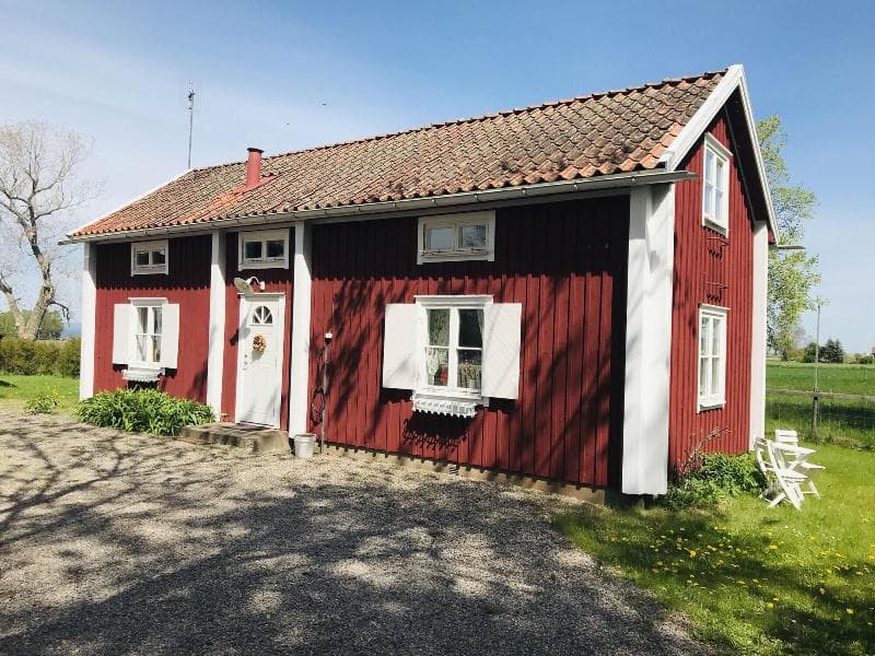 Wisingsö Hotell & Konferens 2