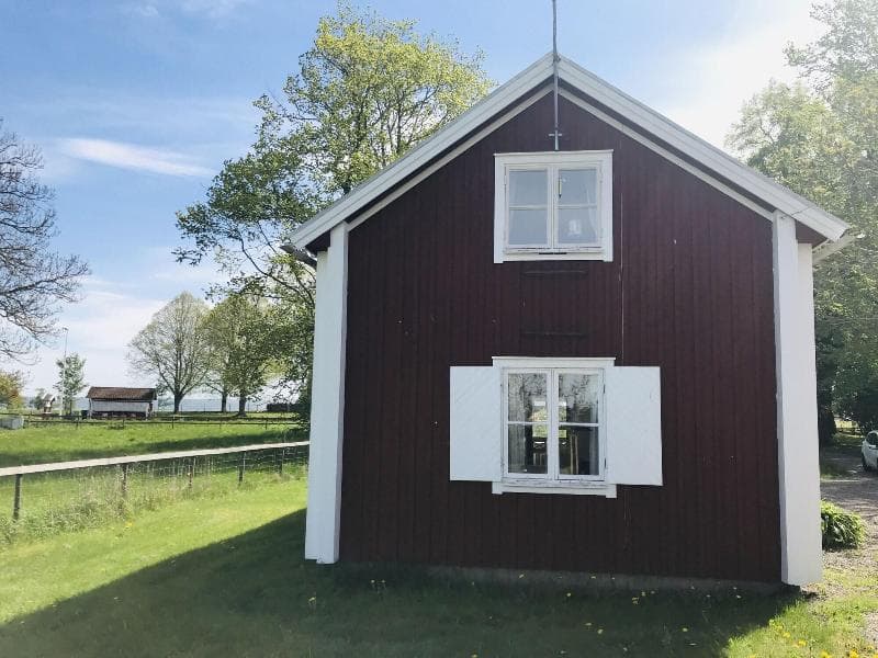 Wisingsö Hotell & Konferens 5