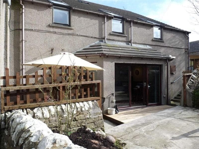 The Murray Arms Hotel (Adults Only) 4