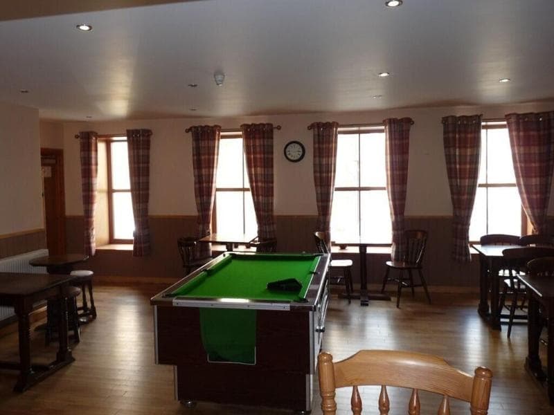 The Murray Arms Hotel (Adults Only) photo 1