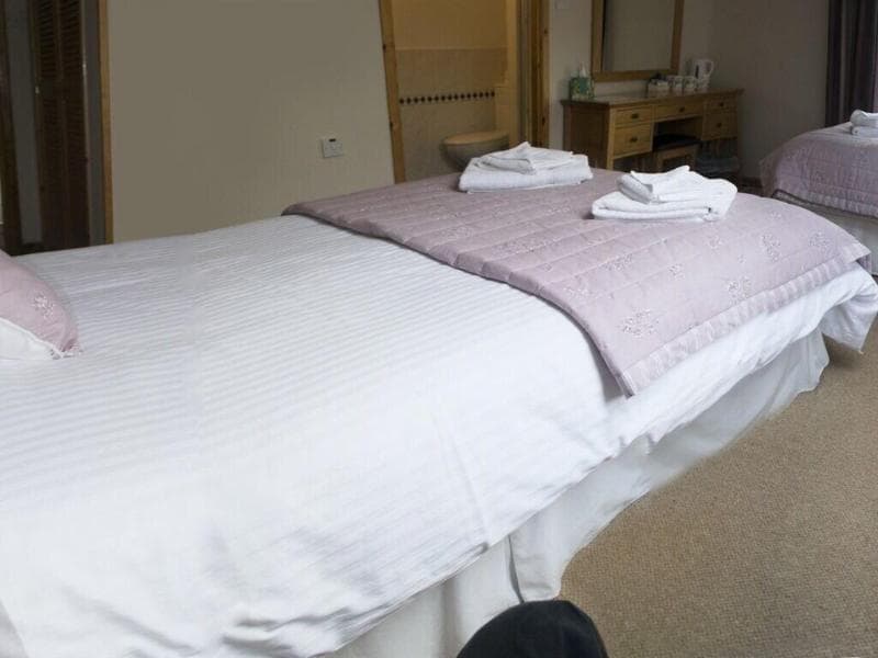 The Murray Arms Hotel (Adults Only) 3