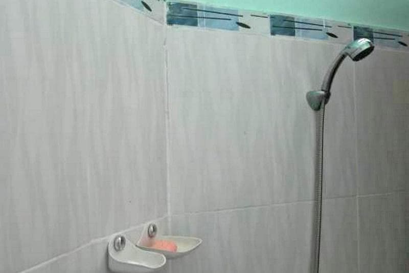Homestay Bai Huong 3