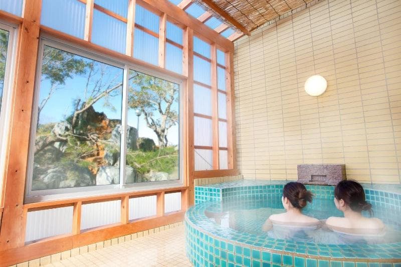 Kuretake Inn Omaezaki photo 1
