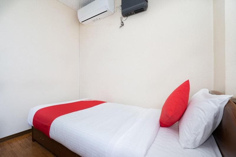 Tabist My Room Tagajo 5