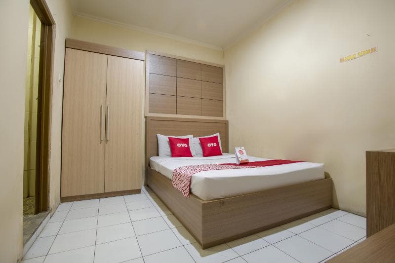 Sweet Home By Oyo Rooms photo 1