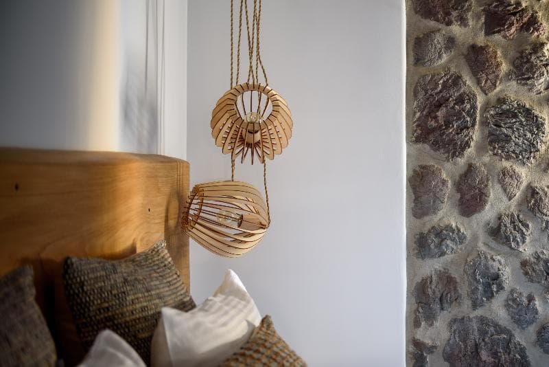 Vrachos Suites Mykonos 3