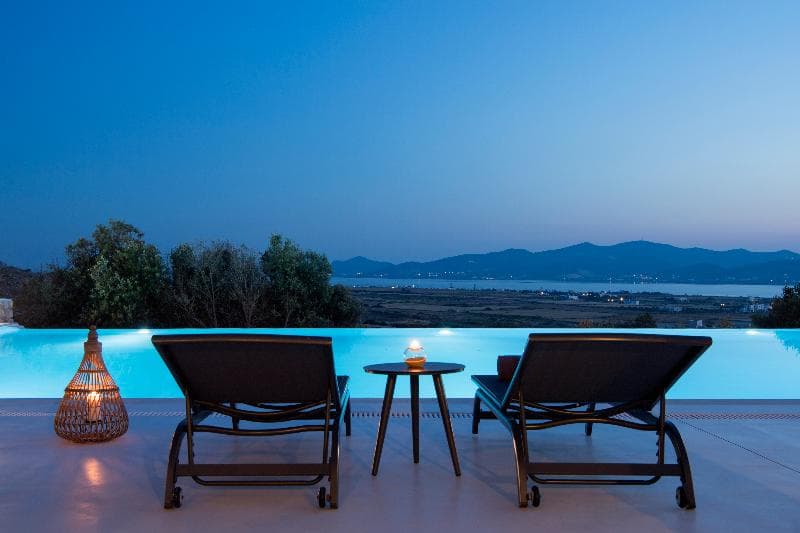 Ciel Villas 5