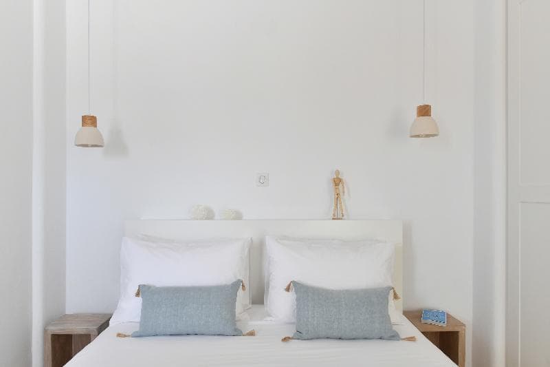 Ciel Villas 2