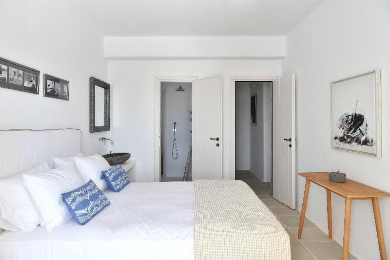 Ciel Villas 3