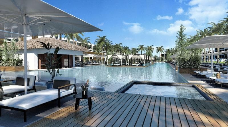 Finest Punta Cana by The Excellence Collection 3