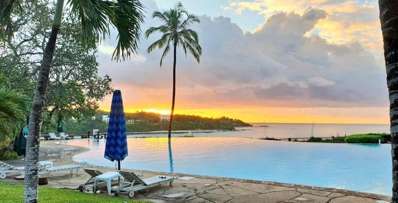 Pemba Lodge photo 1