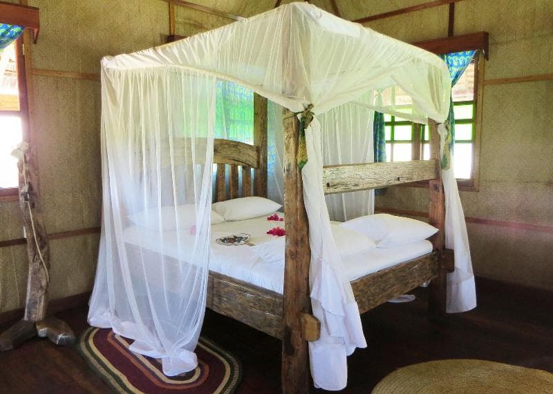 Pemba Lodge 4