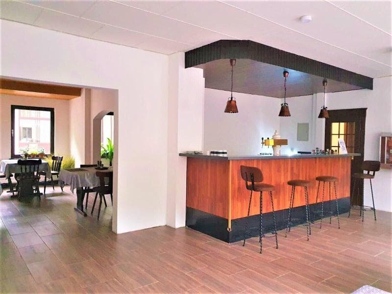 Pension Niederdreisbacher Hof 3