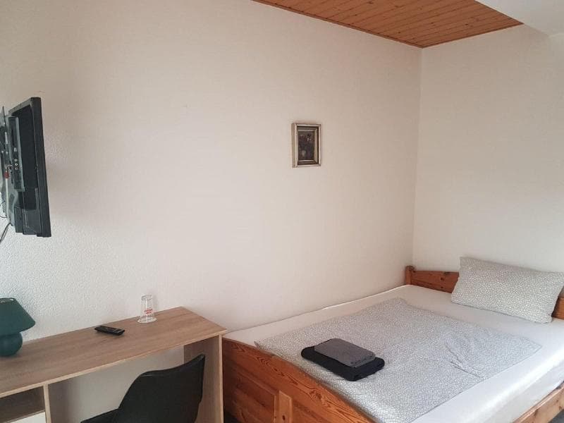 Pension Niederdreisbacher Hof 4