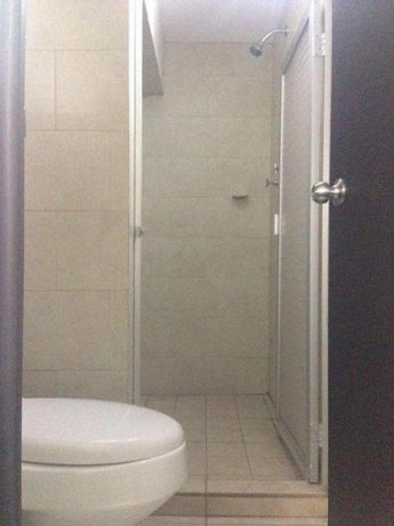 Hotel Flores 5