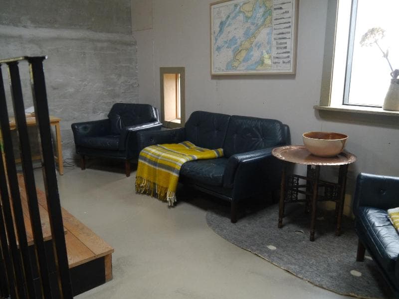 Guesthouse Nýp 4