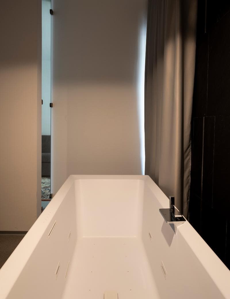 Alkamuri Posh Hotel & Spa photo 1