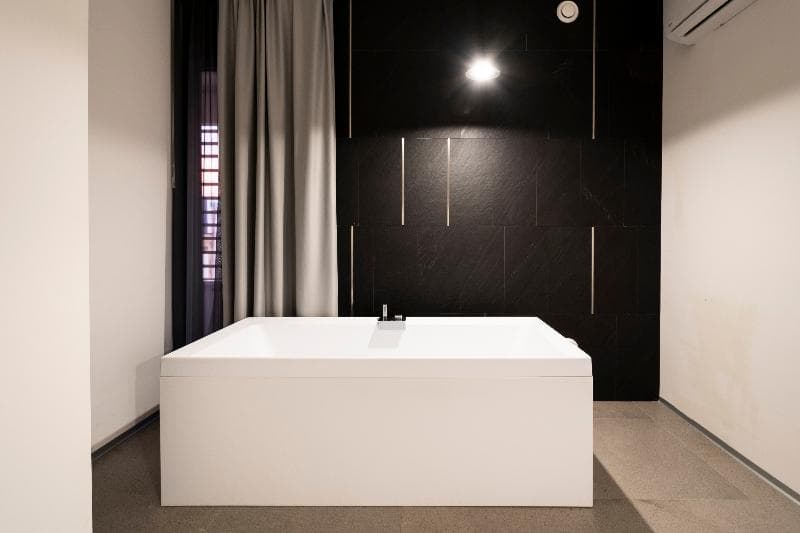 Alkamuri Posh Hotel & Spa 5