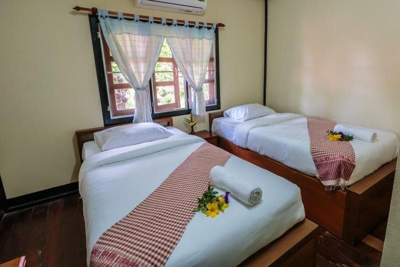 Mitkhoonyoum Hotel 3