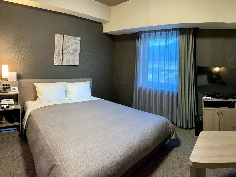 Hotel Route Inn Chiba Newtown Chuo Ekimae (Adults Only) 3