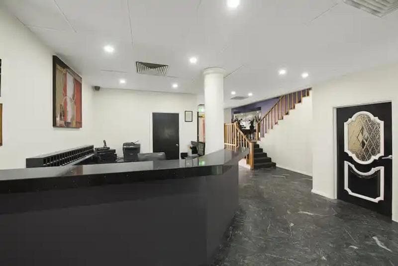 Quality Apartments Dandenong photo 1