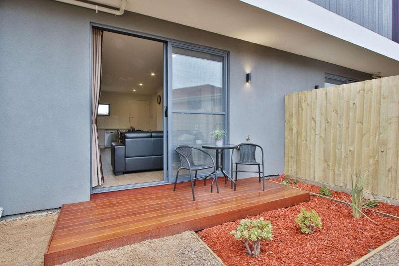 Quality Apartments Dandenong 5