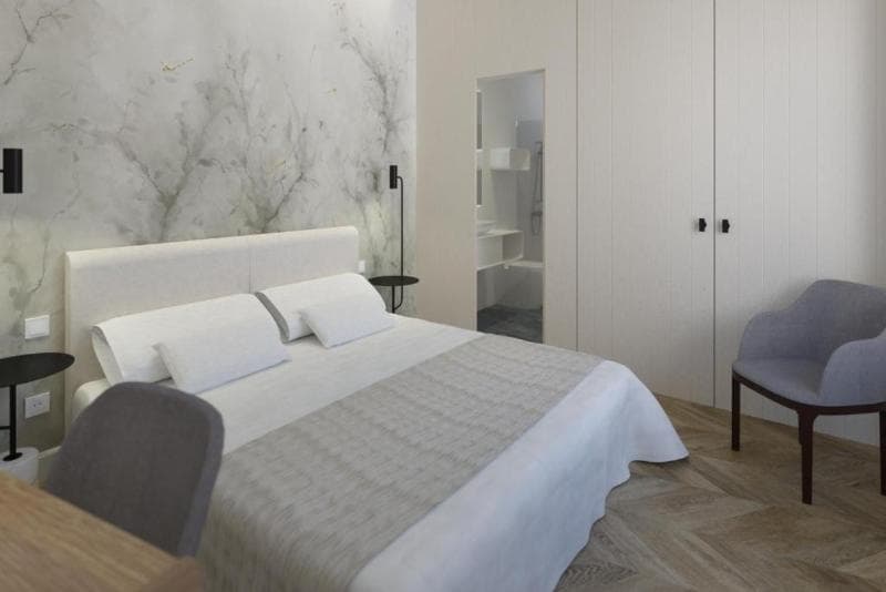 Plaza Mina Suites - Adults Recommended main