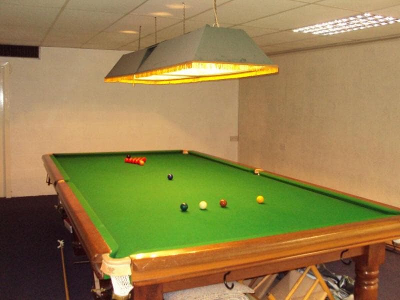 The Brae Hotel photo 1