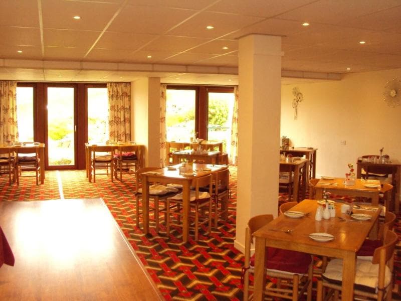 The Brae Hotel 3
