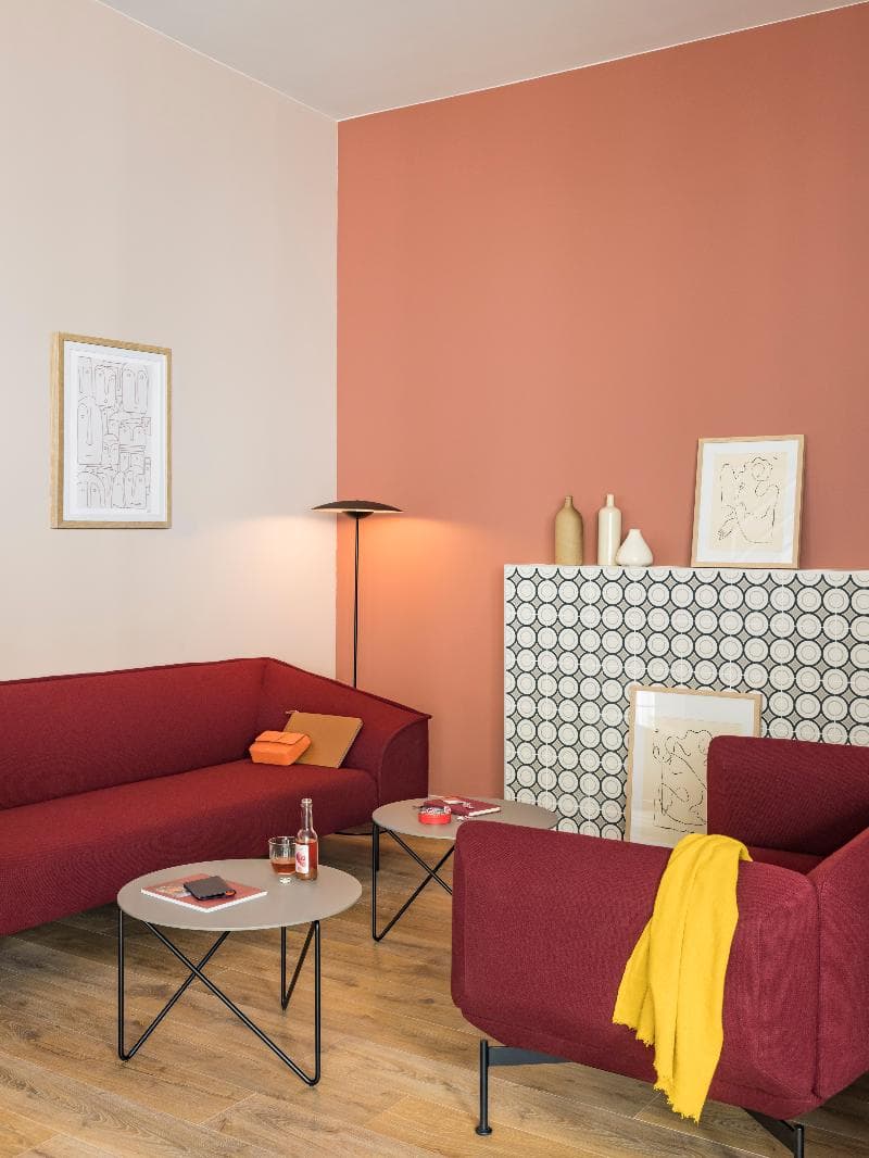 OKKO Hotels Lille Centre photo 1