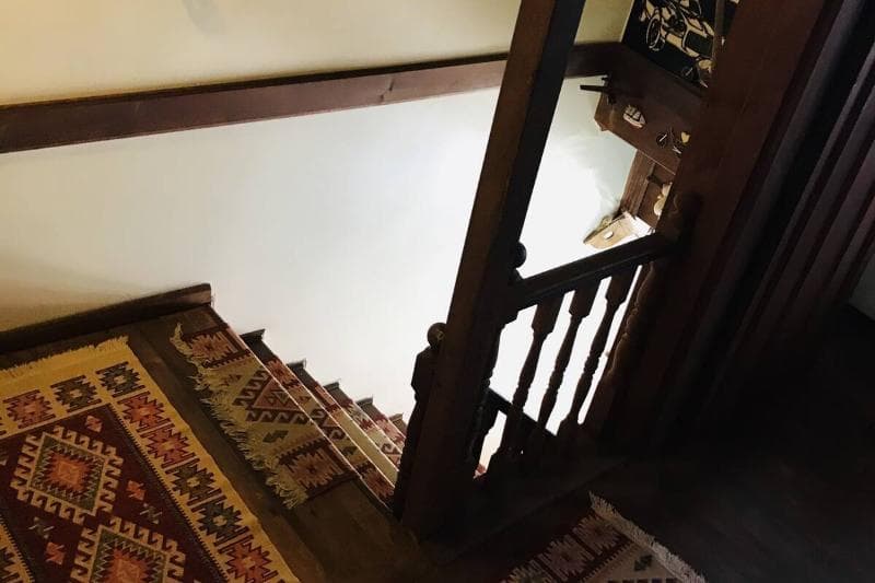 Avcioglu Konak Otel 4