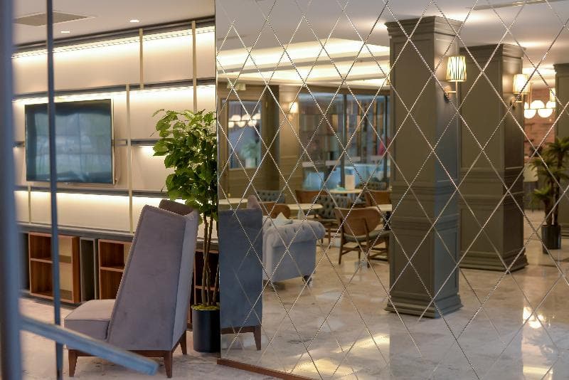 Anemon Aydin Otel 3