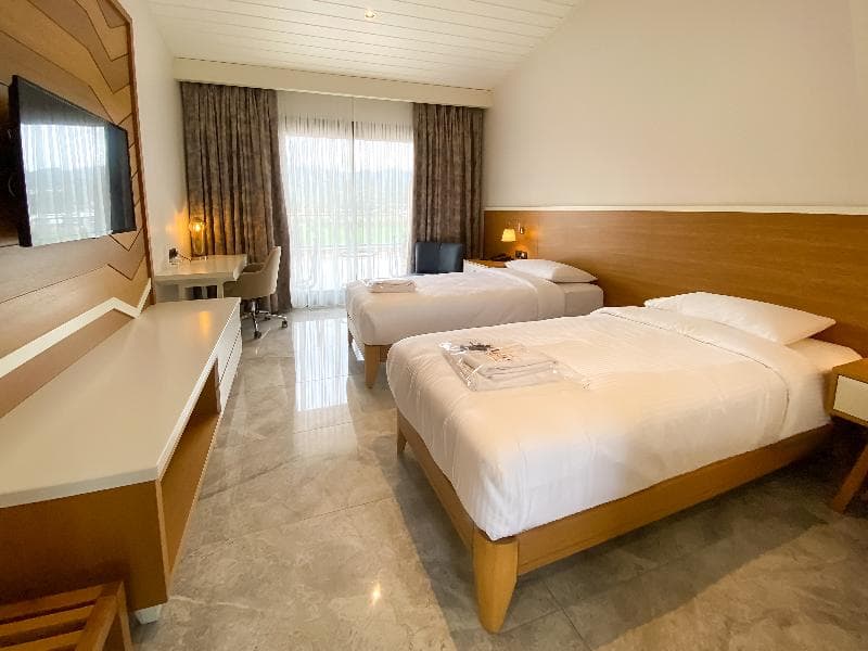 Anemon Aydin Otel 2