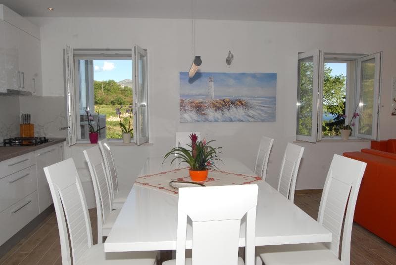 Villa Mambo 5
