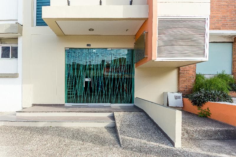 Hotel Ayenda Boutique Rio Mont 5