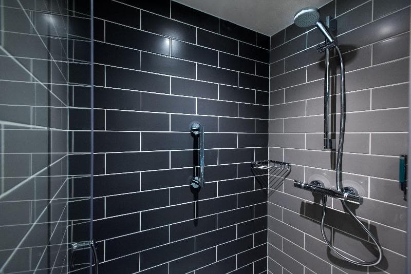 Holiday Inn Express Bicester 4