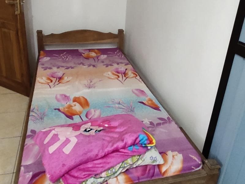 Homestay Sudiono By Zuzu photo 1