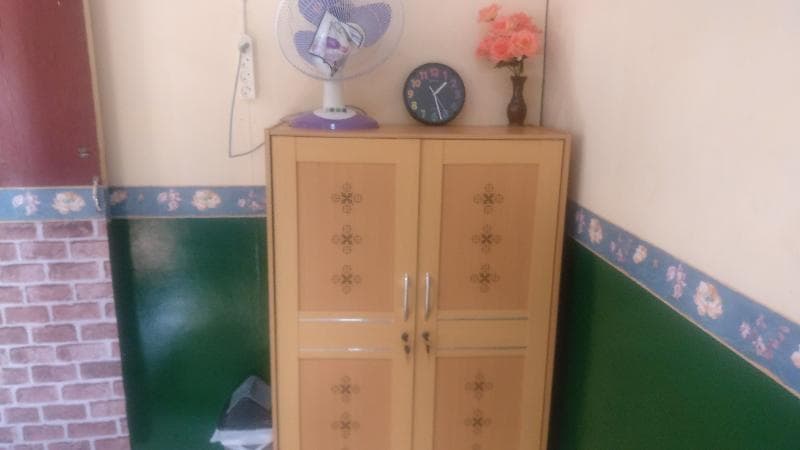 Homestay Arya Mangunan 3