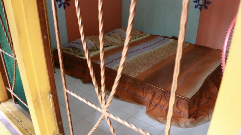 Homestay Endro By Zuzu 4