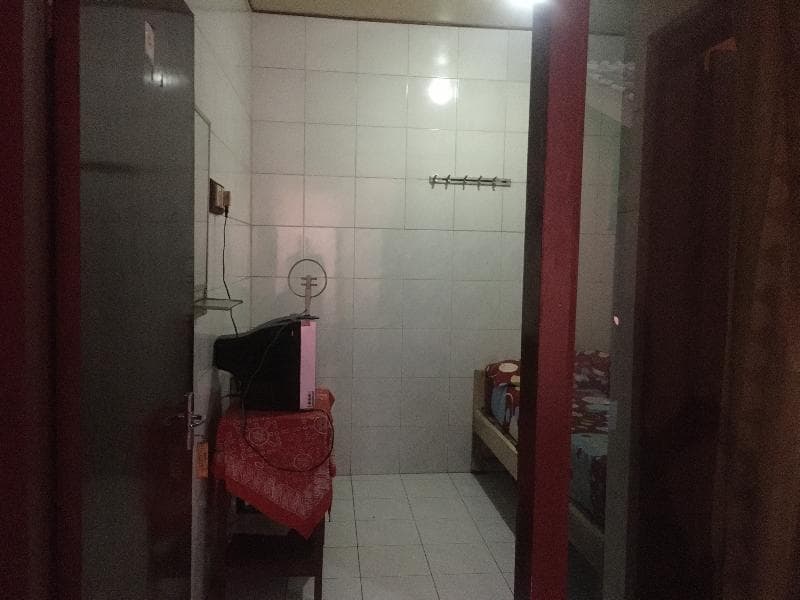 Hotel Sicantik 4