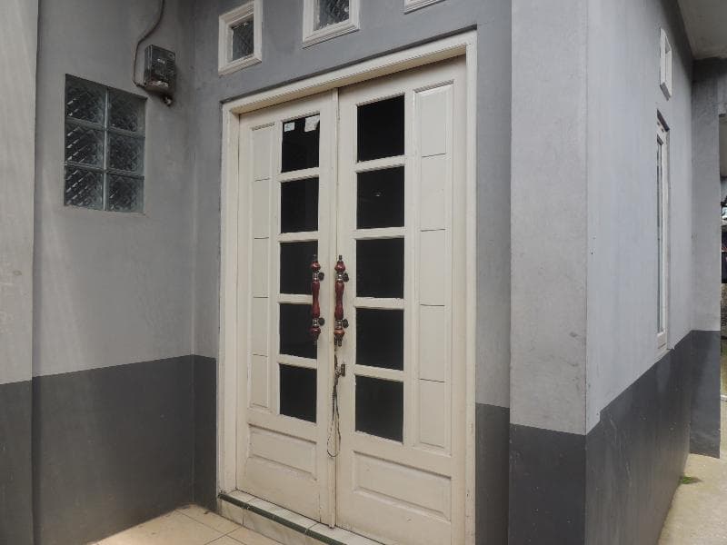 Puspa Indah Syariah 3 2