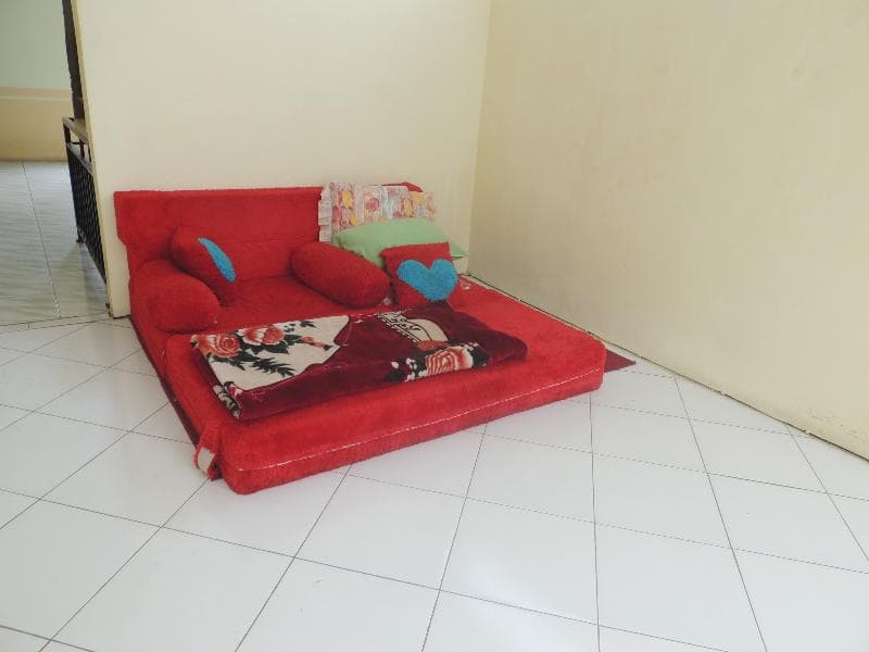 Puspa Indah Syariah 3 3