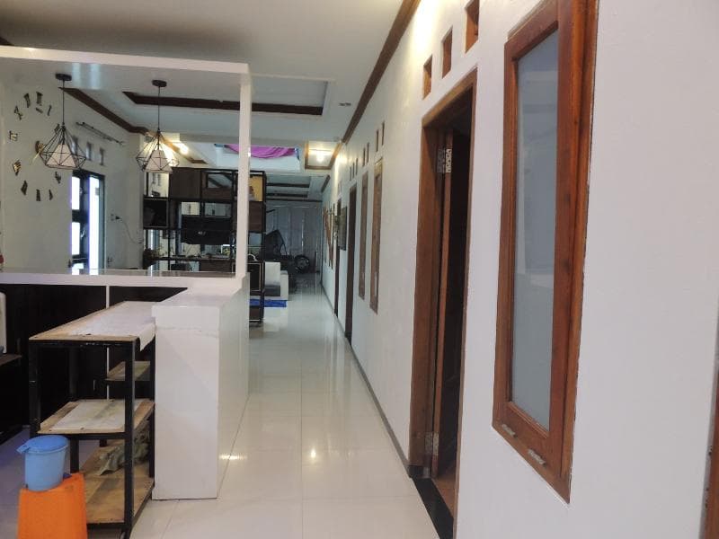 Puspa Indah Syariah 1 By Zuzu 3