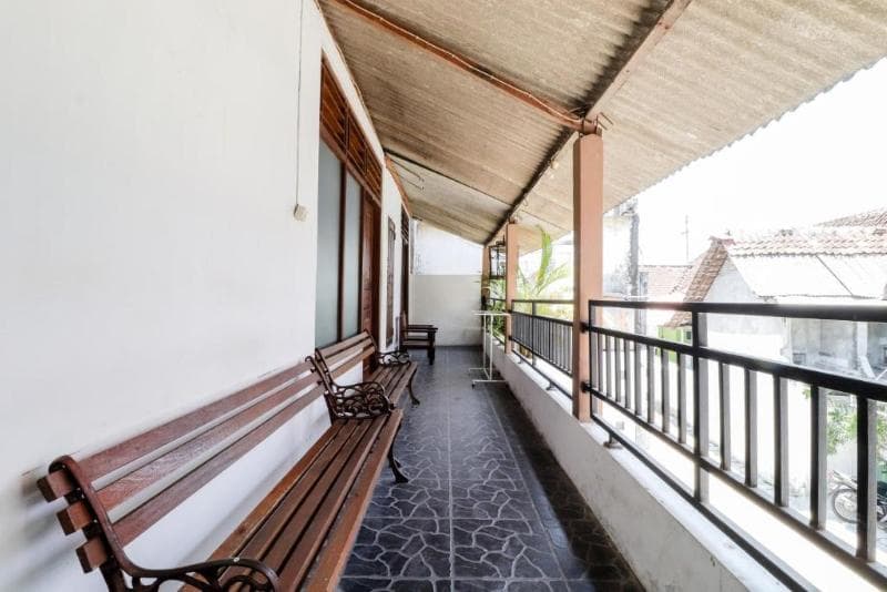 Kalingga Sekar 5