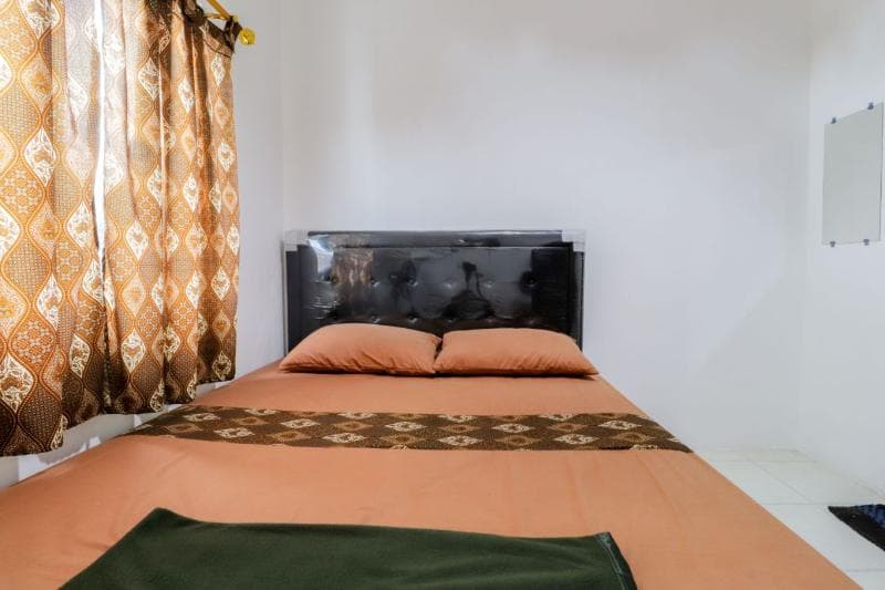 Java Homestay photo 1
