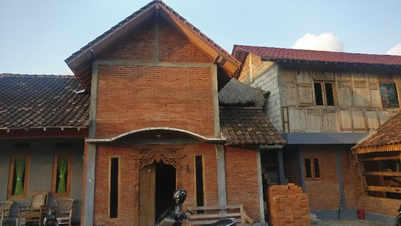 Jogo Segoro Home Stay 3